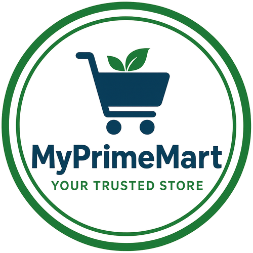 PrimeMart